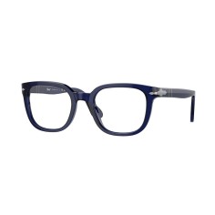 Persol PO3263V 181