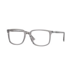 Persol PO3275V 309
