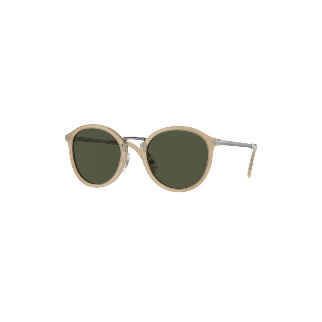Persol PO3309S 116931