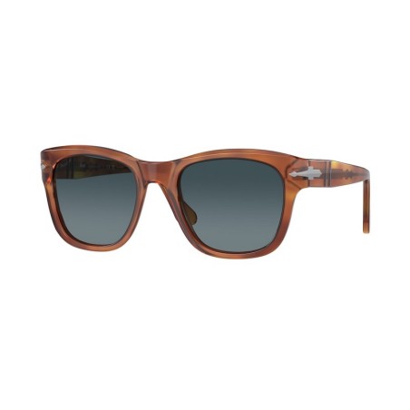 Persol PO3313S 96/S3 Persol PO3313S 96/S3