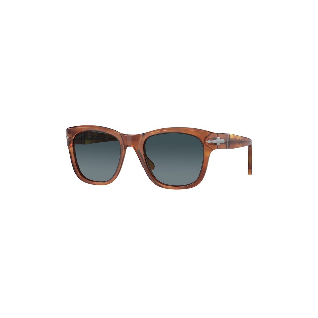 Persol PO3313S 96/S3