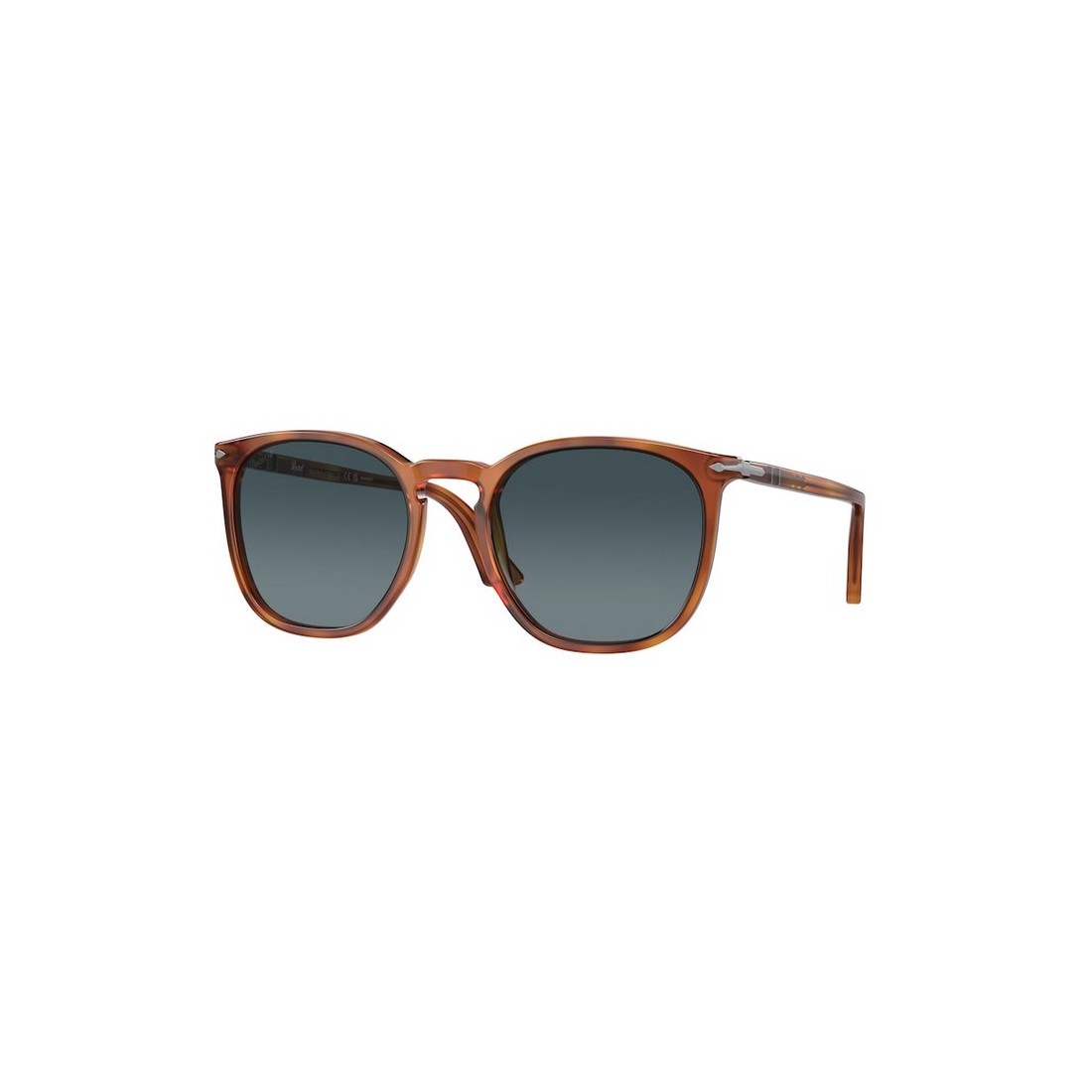 Persol PO3316S 96/S3