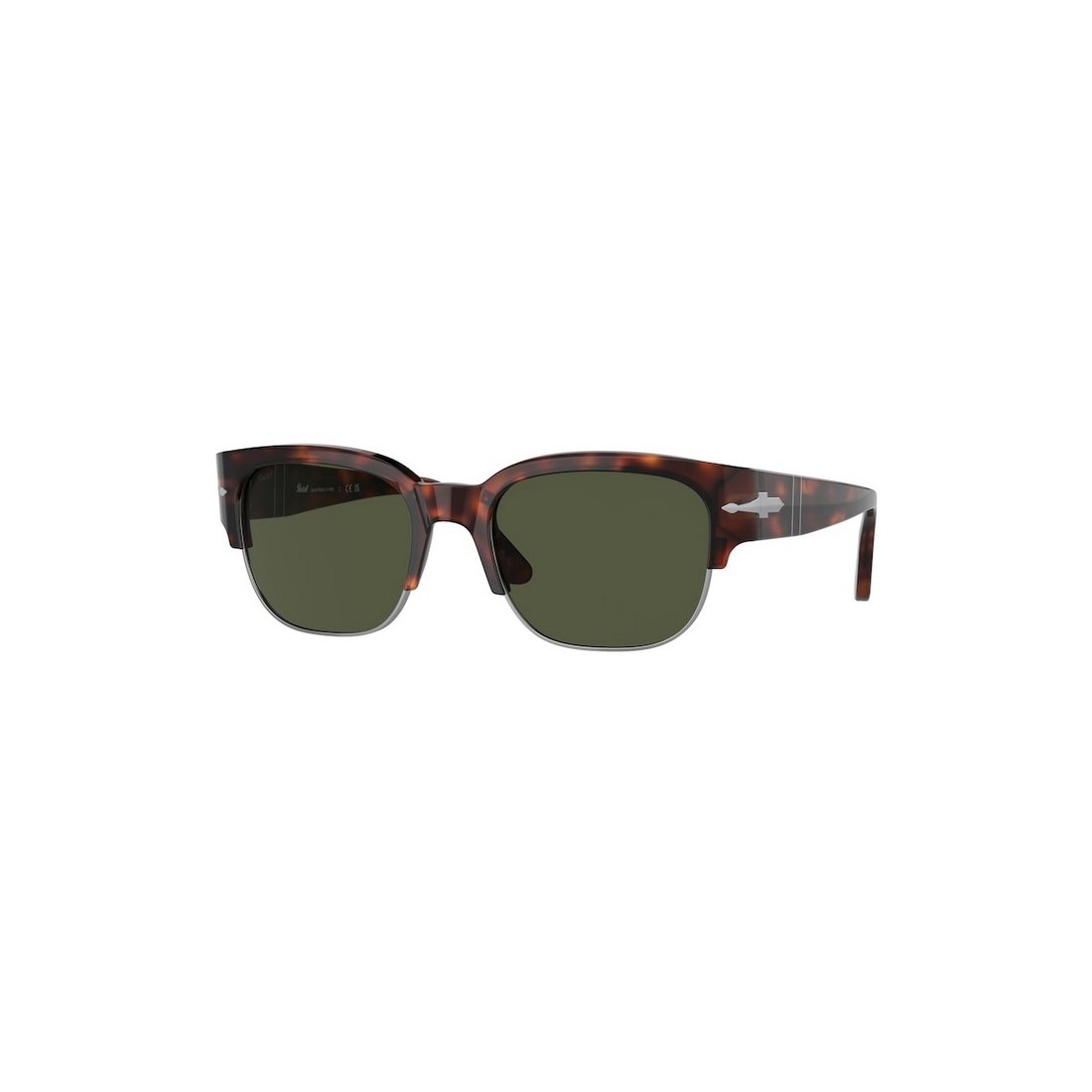 Persol TOM PO3319S 24/31