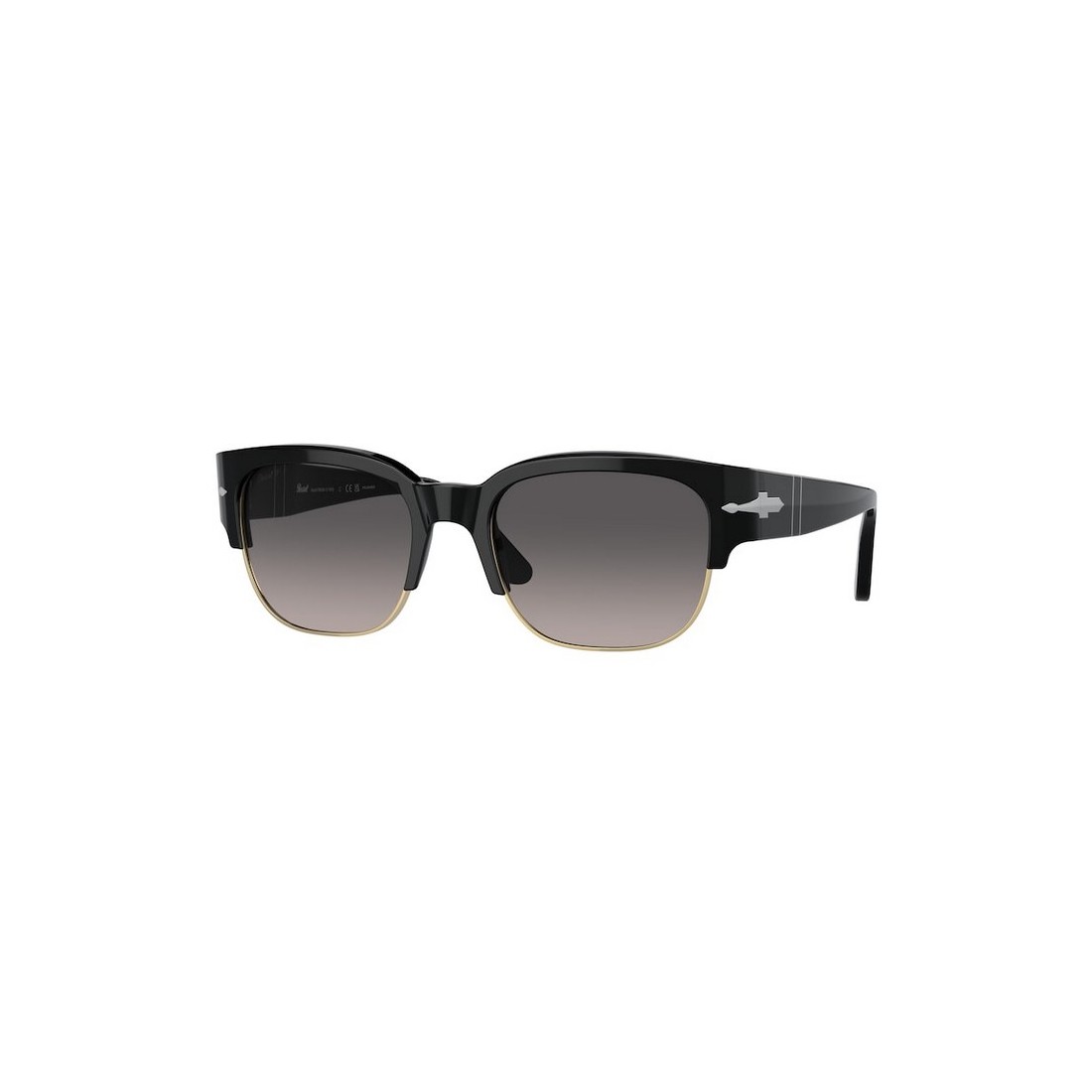 Persol TOM PO3319S 95/M3