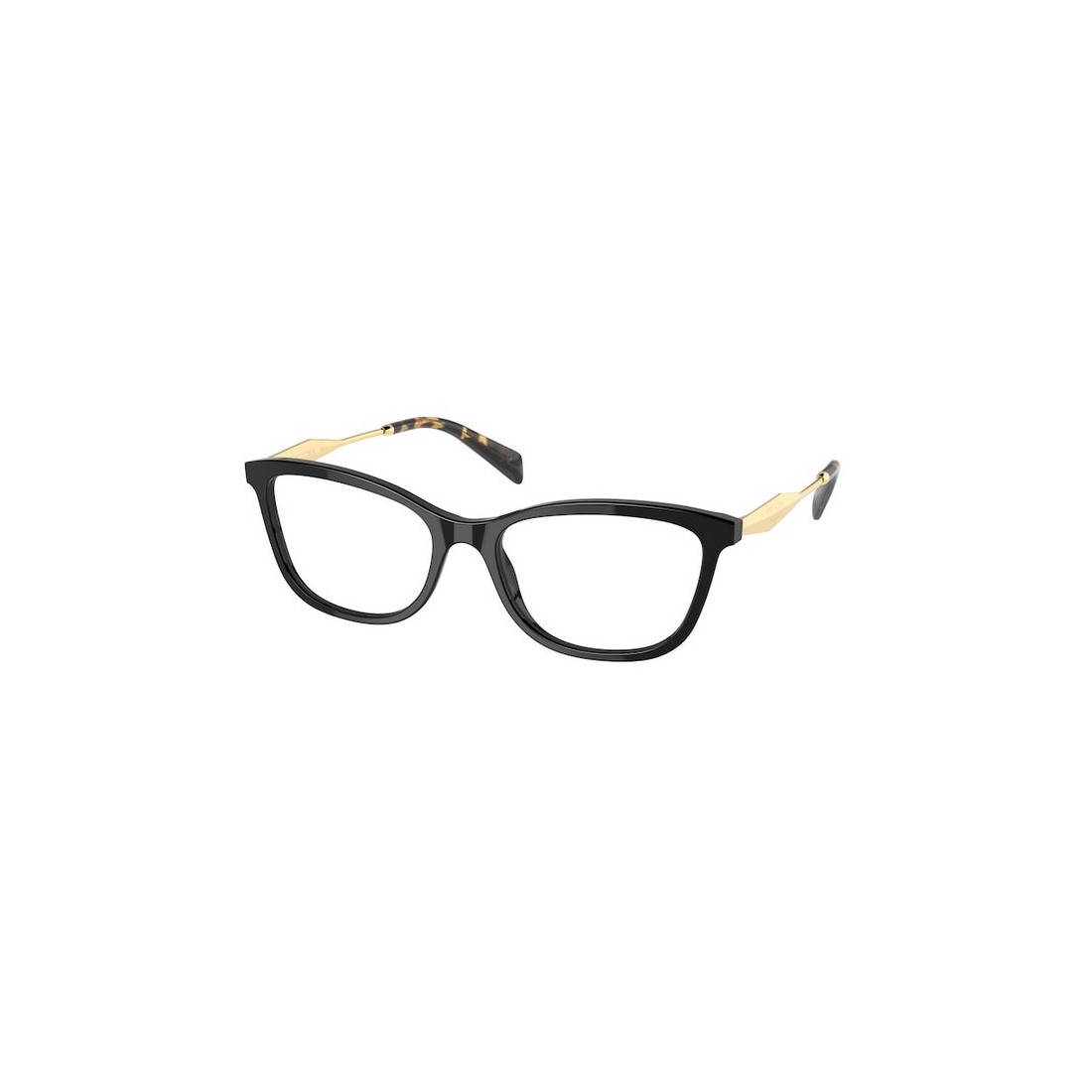 Prada PR 02YV 1AB1O1