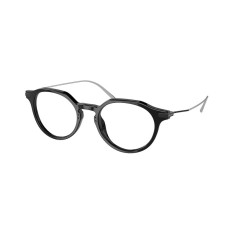 Prada PR 06YV 1AB1O1