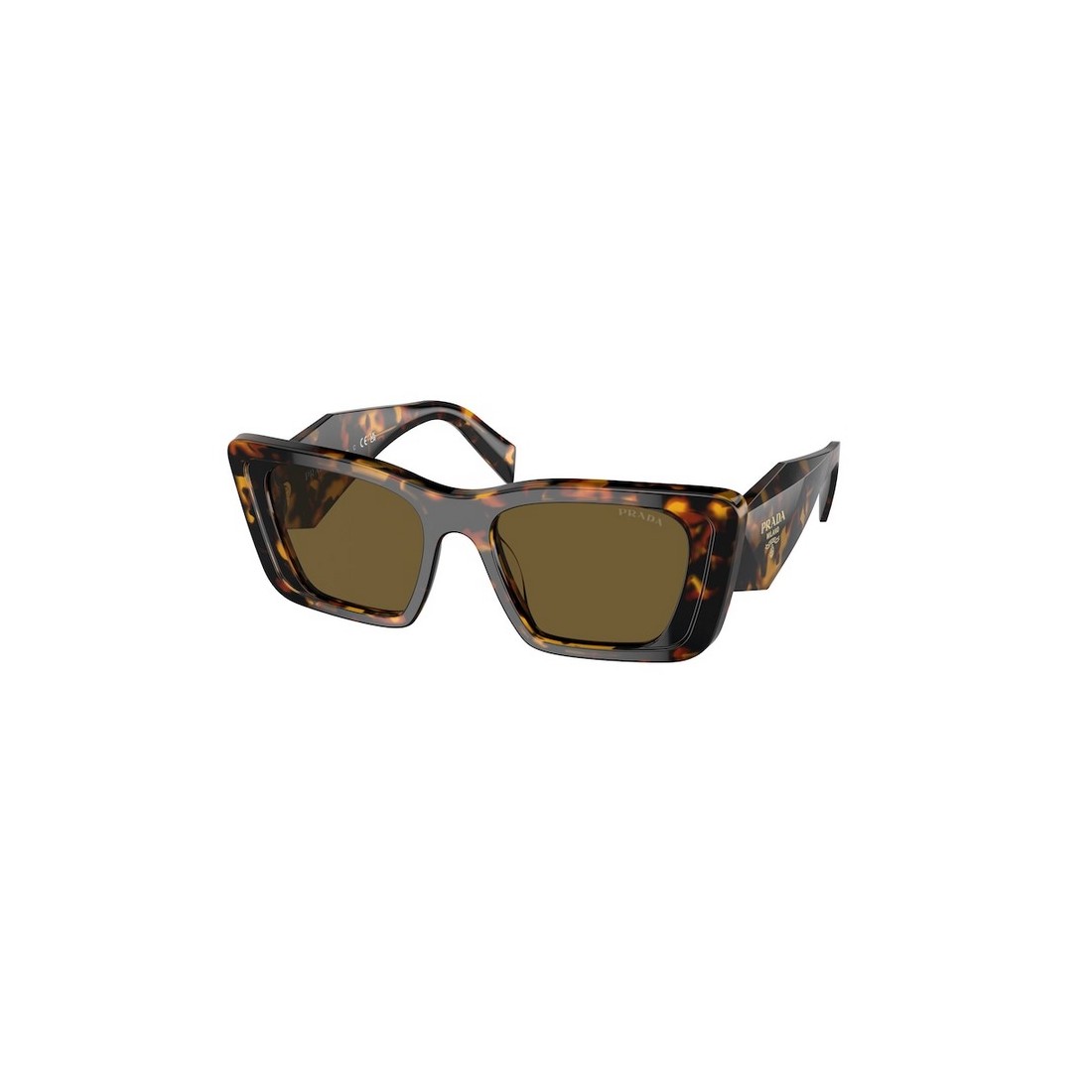 Prada PR 08YS VAU01T