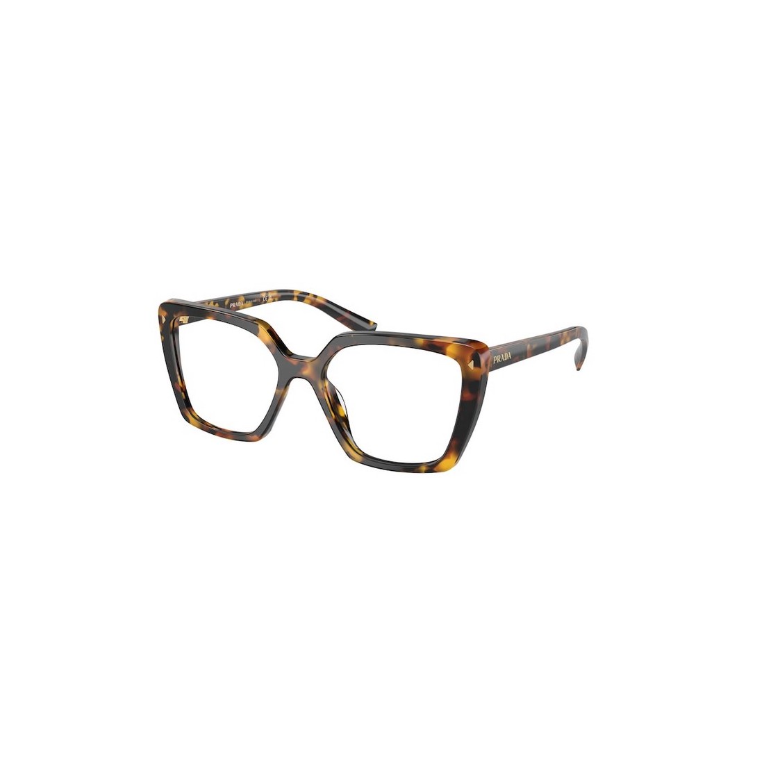 Prada PR 16ZV VAU1O1