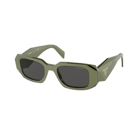 Prada PR 17WS 13N5S0 Prada PR 17WS 13N5S0