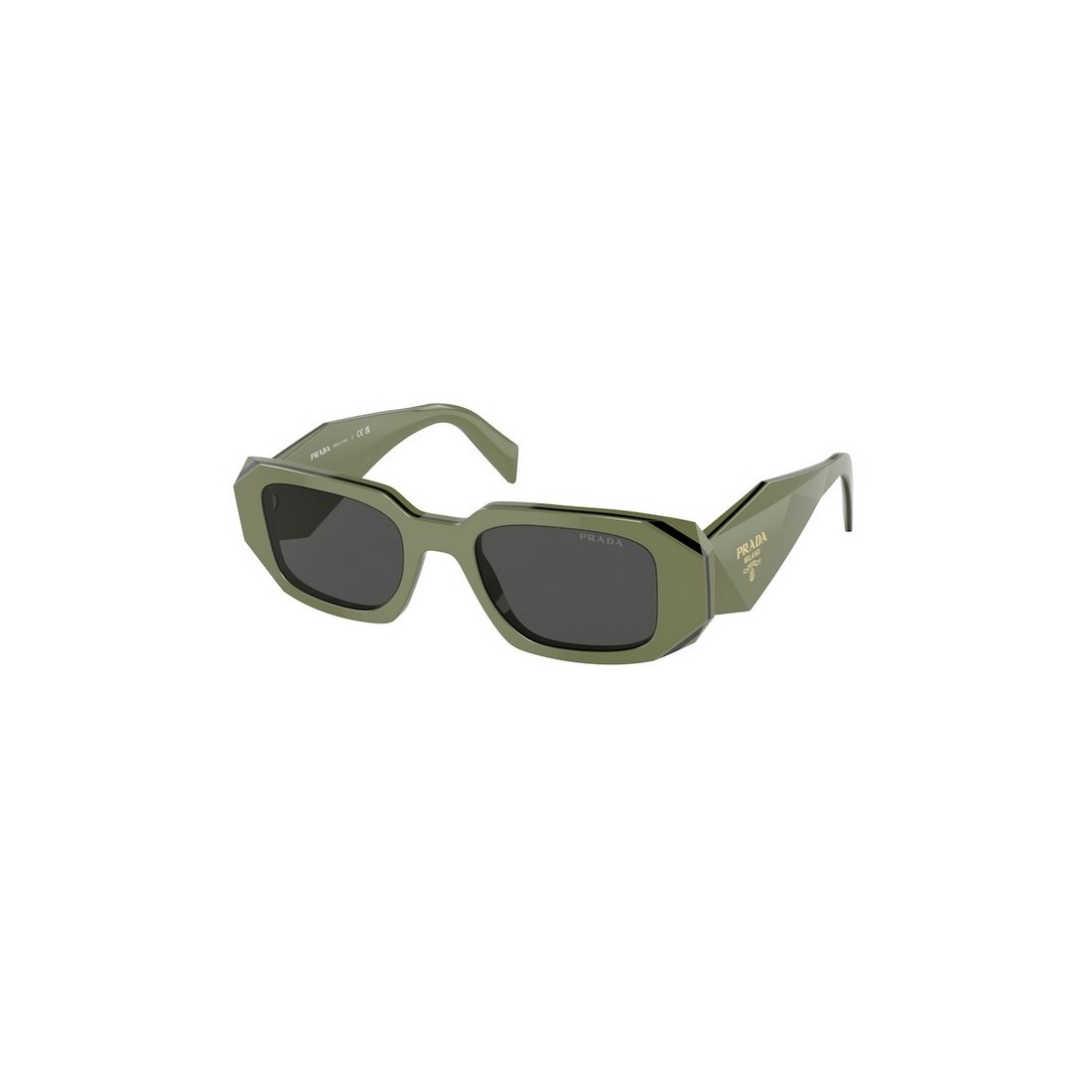 Prada PR 17WS 13N5S0