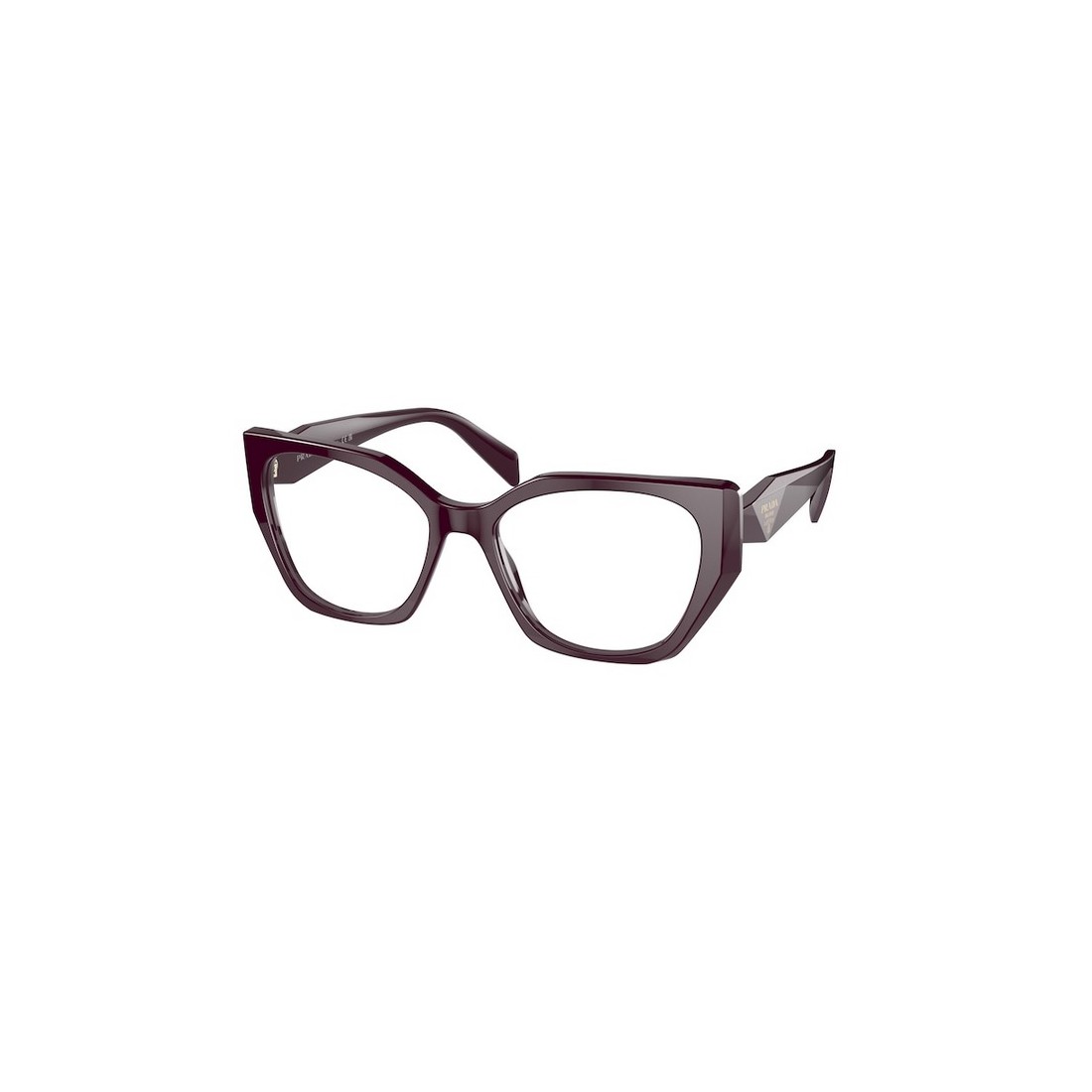 Prada PR 18WV VIY1O1