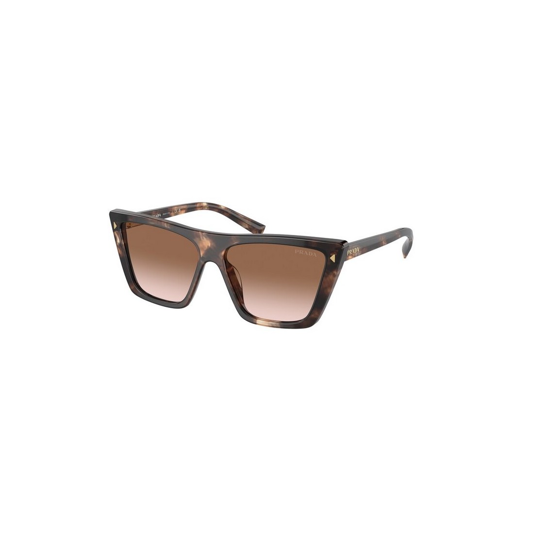 Prada PR 21ZS 07R0A6