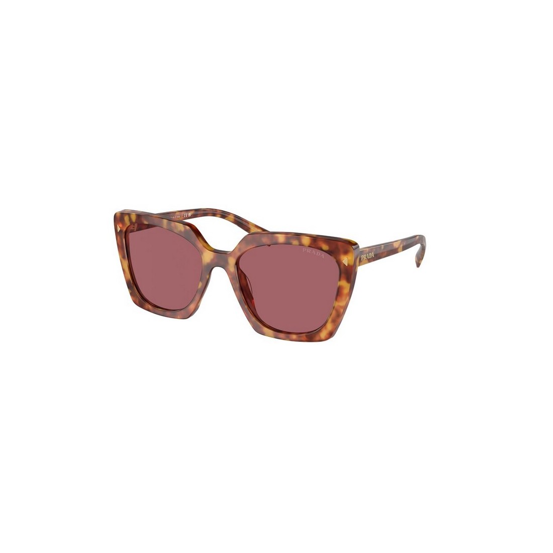 Prada PR 23ZS 4BW08S