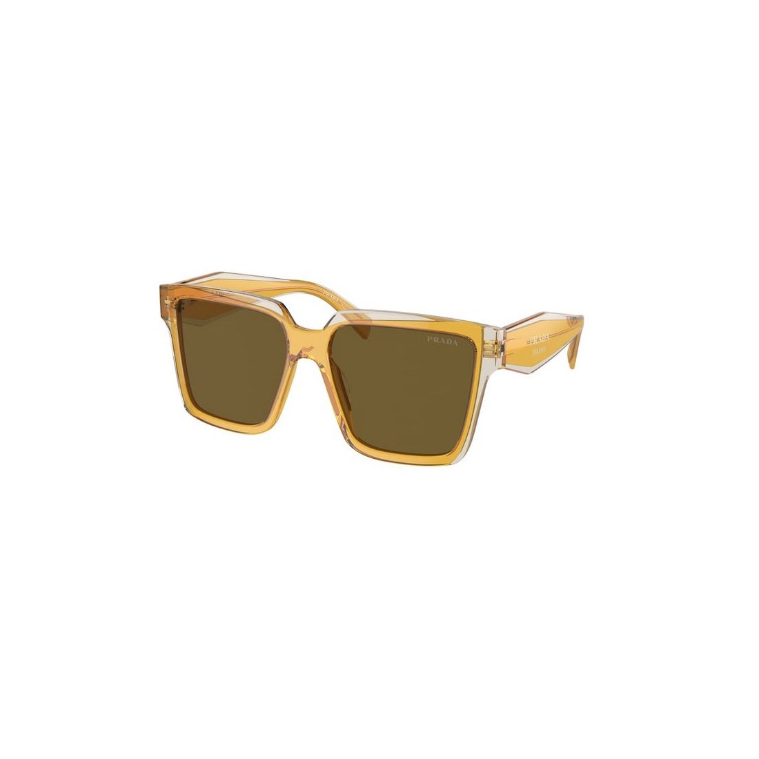 Prada PR 24ZS 14I01T
