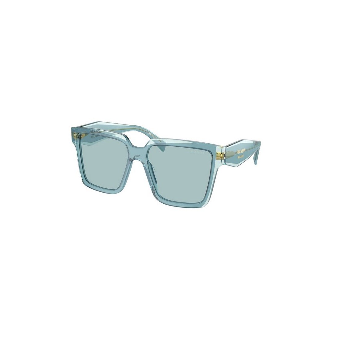 Prada PR 24ZS 15I02F