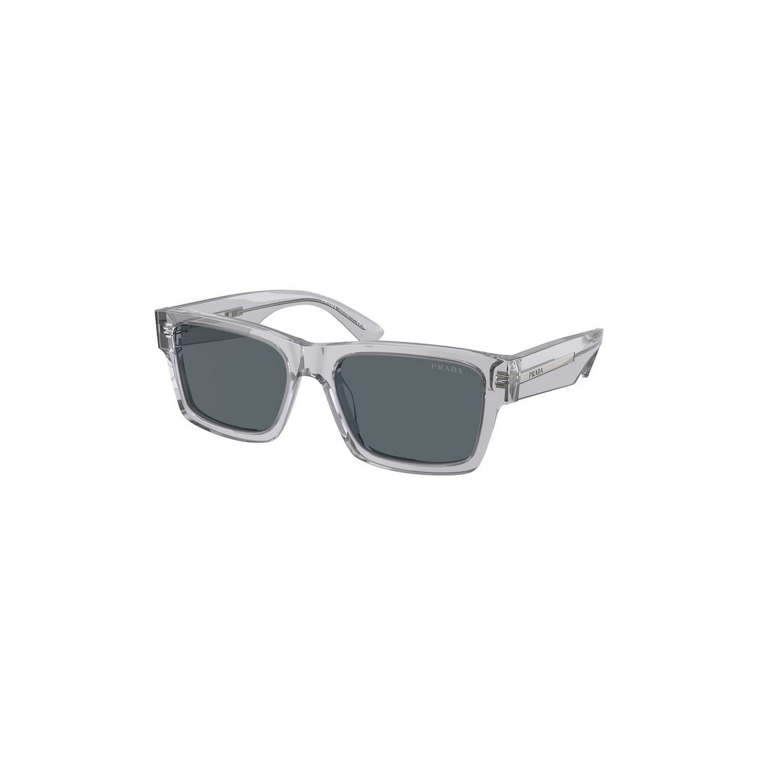 Prada PR 25ZS U430A9