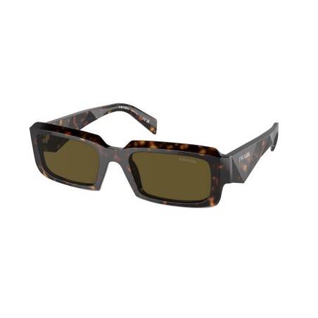 Prada PR 27ZS 19J09Z Prada PR 27ZS 19J09Z