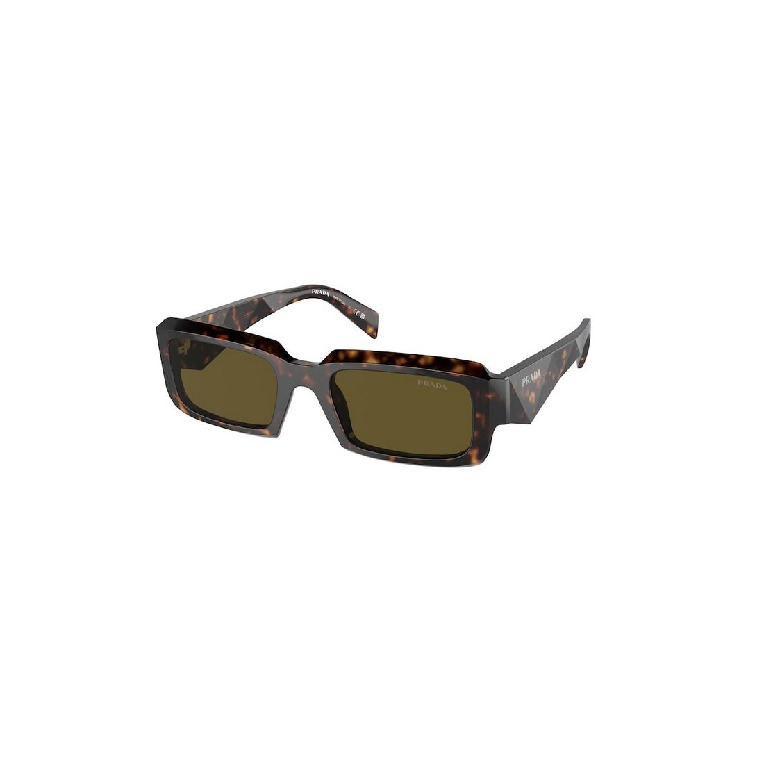 Prada PR 27ZS 19J09Z