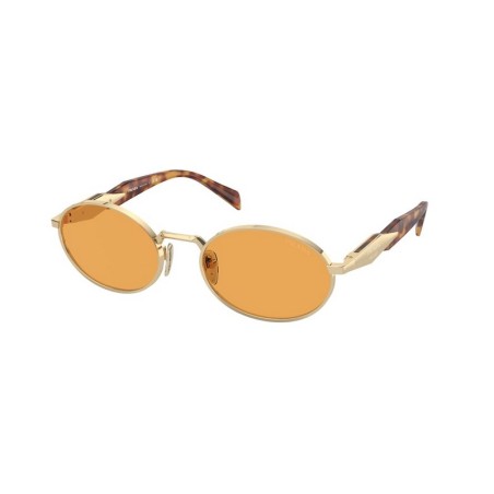 Prada PR 65ZS ZVN02Z Prada PR 65ZS ZVN02Z