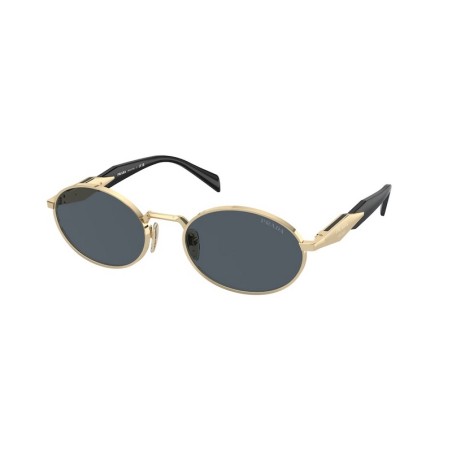 Prada PR 65ZS ZVN09T Prada PR 65ZS ZVN09T