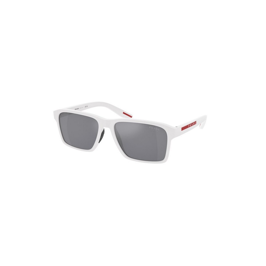 Prada Linea Rossa PS 05YS TWK40A