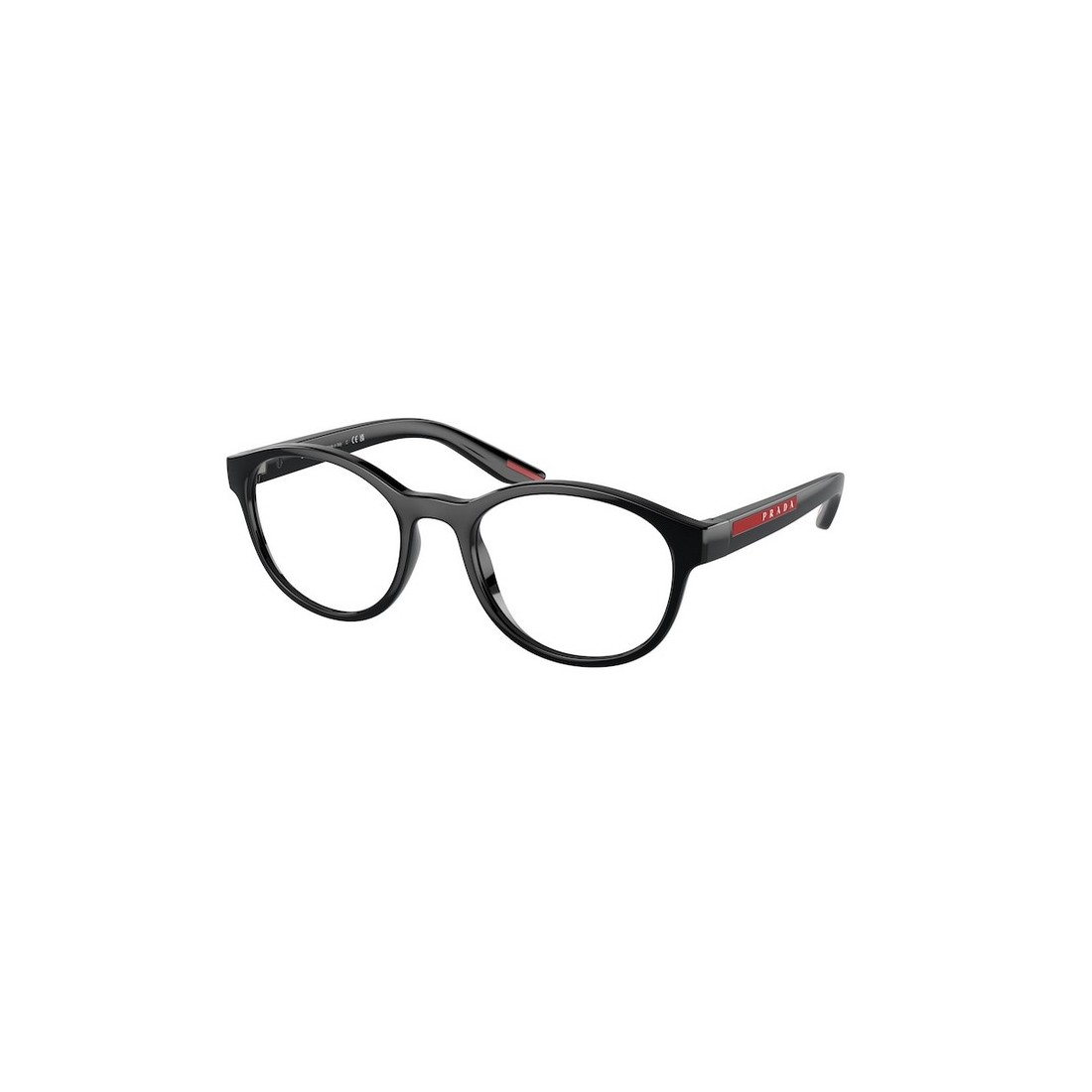 Prada Linea Rossa PS 07PV 1AB1O1
