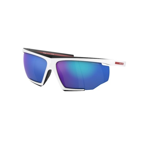 Prada Linea Rossa PS 07YS 15K08R Prada Linea Rossa PS 07YS 15K08R