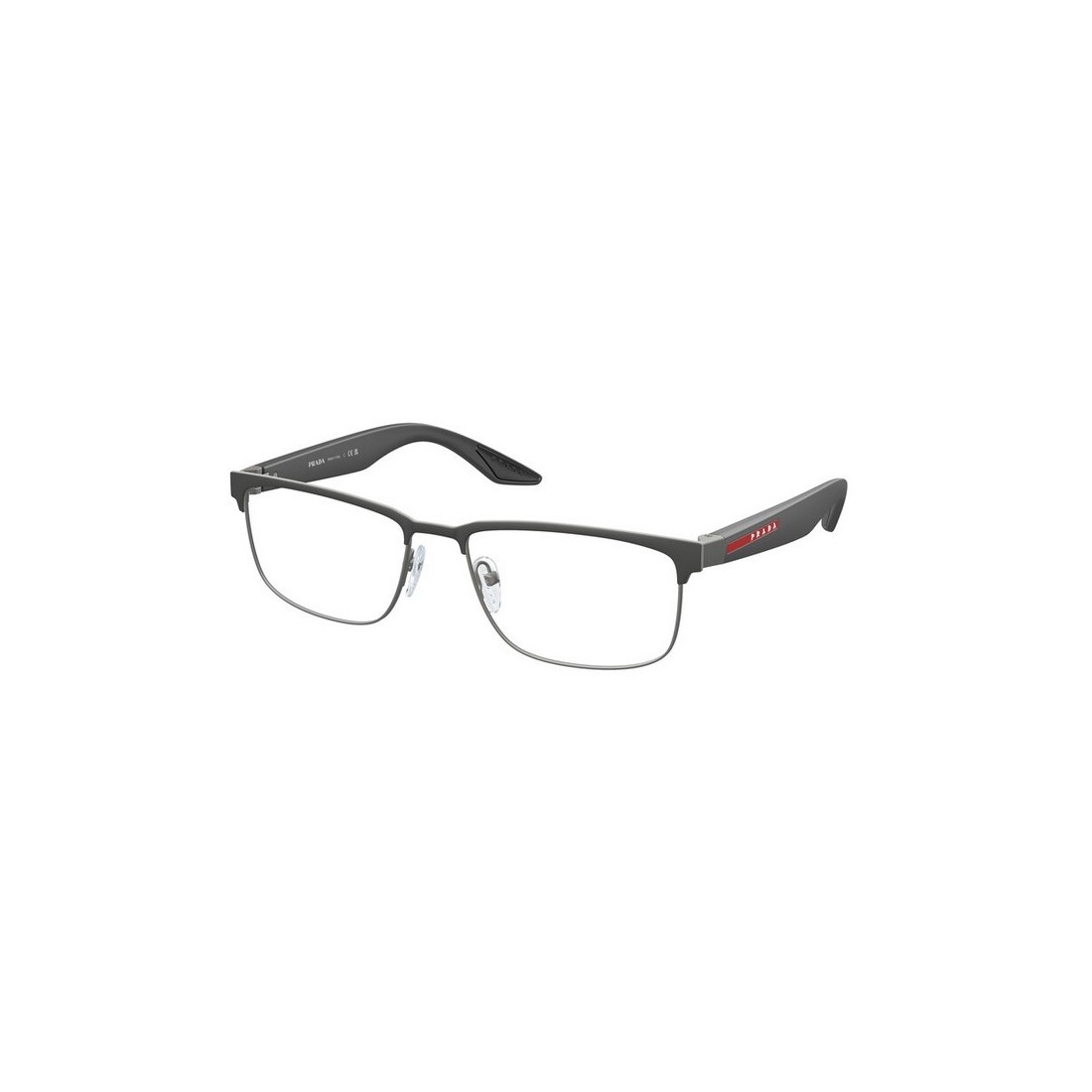 Prada Linea Rossa PS 51PV 06P1O1
