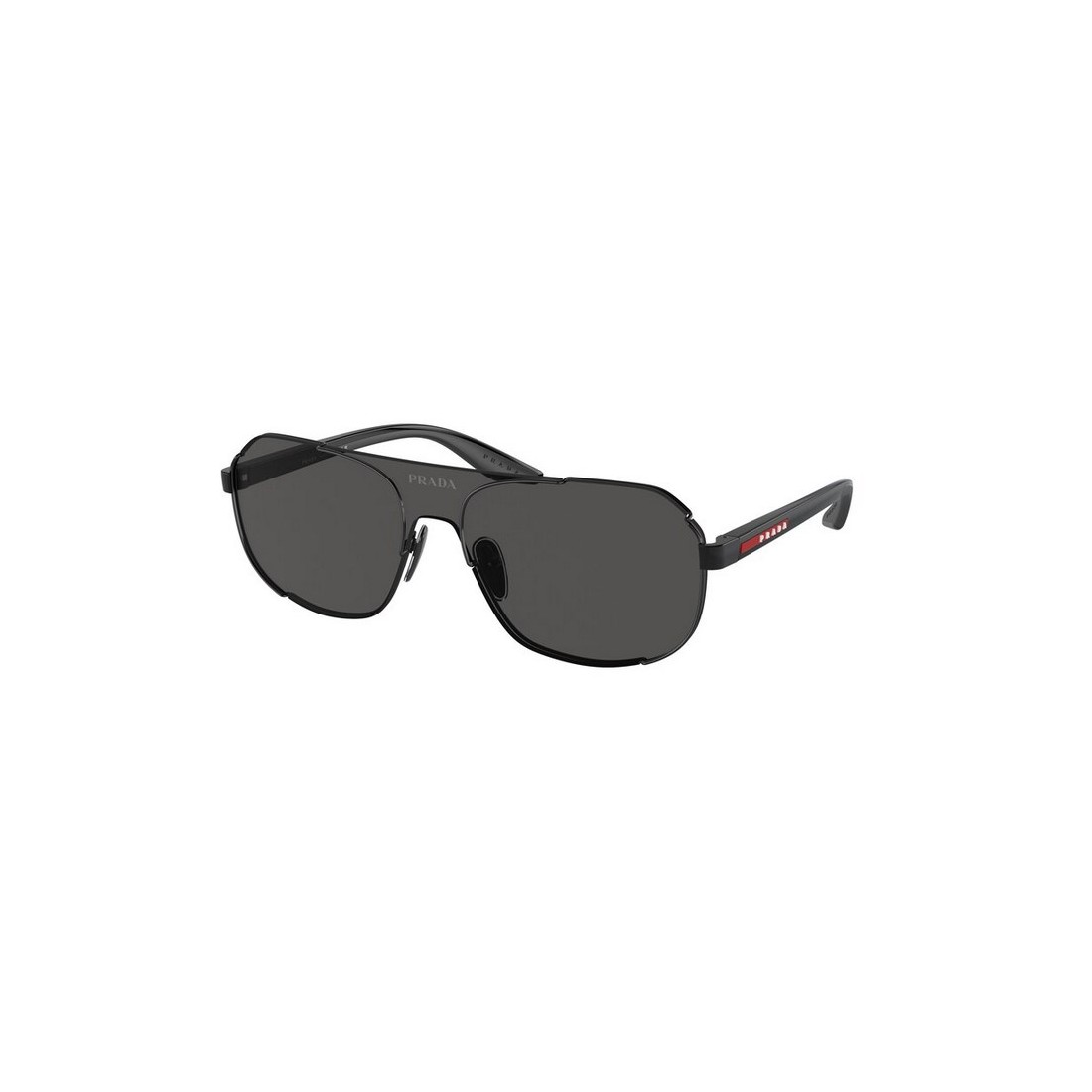 Prada Linea Rossa PS 53YS 1AB06F
