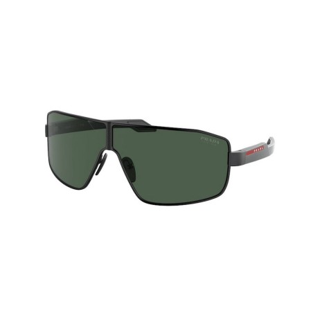 Prada Linea Rossa PS 54YS 1BO06U Prada Linea Rossa PS 54YS 1BO06U