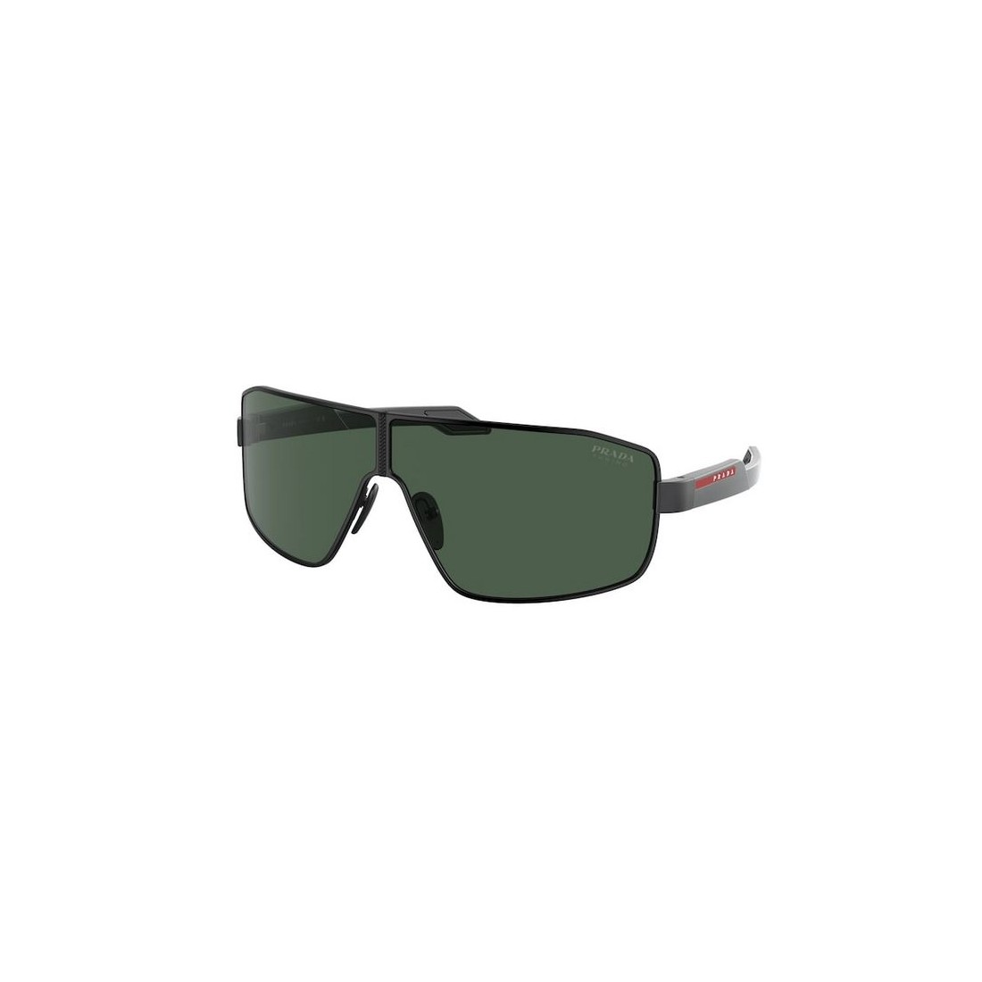 Prada Linea Rossa PS 54YS 1BO06U