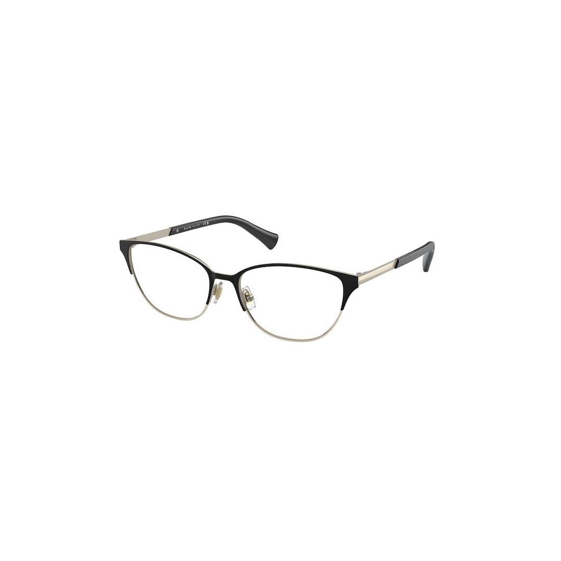 Ralph de Ralph Lauren RA6055 9452