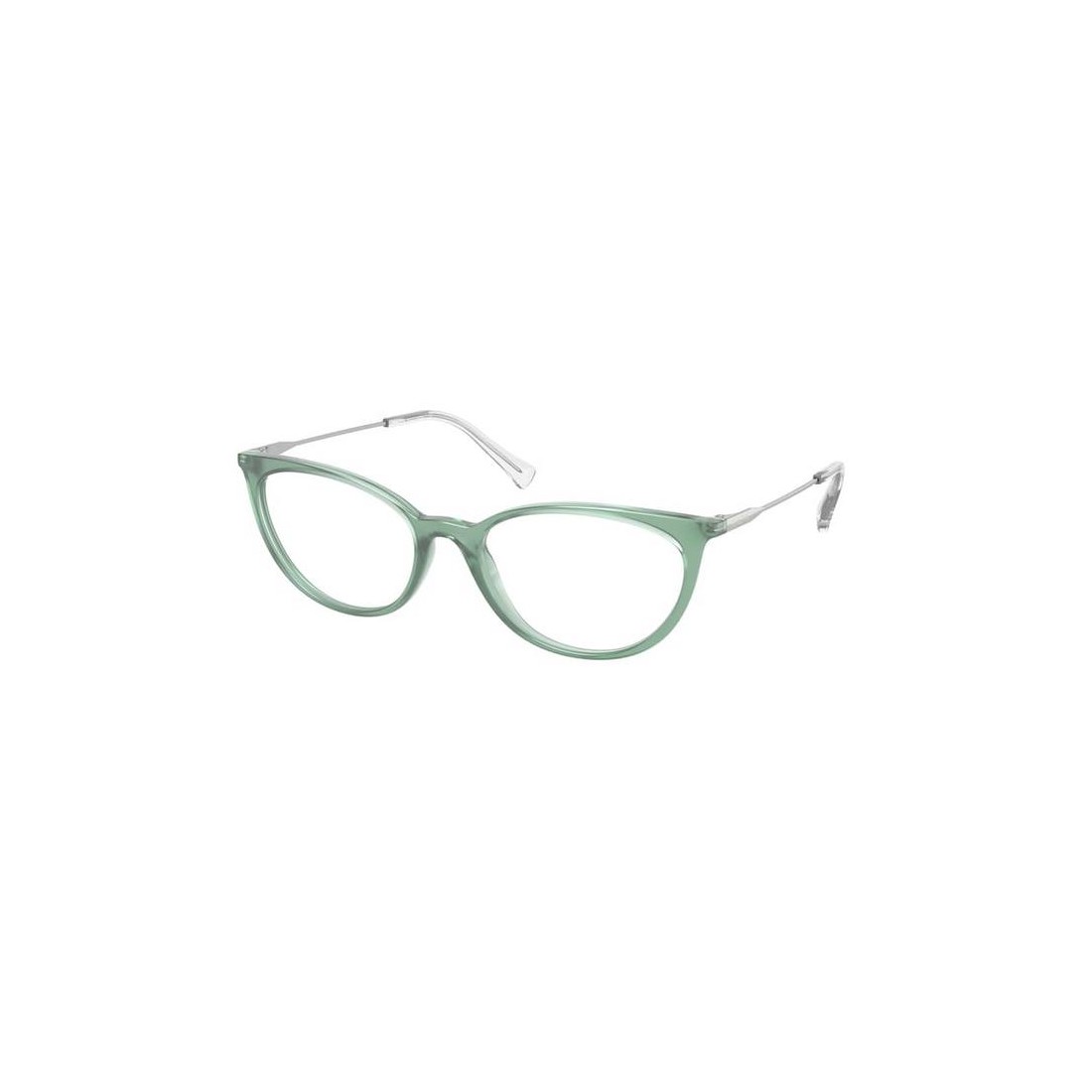 Ralph de Ralph Lauren RA7123 5915