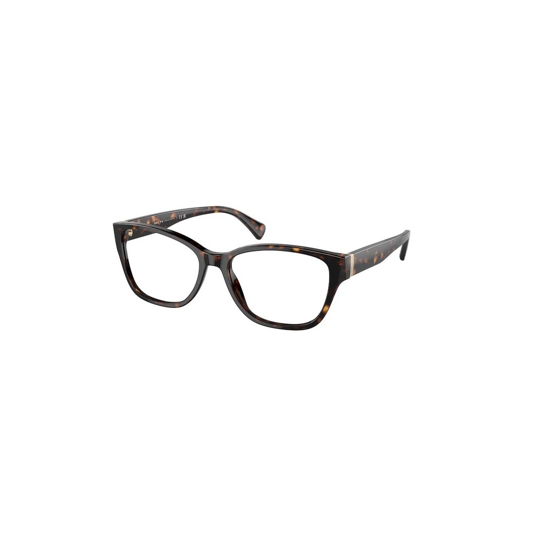 Ralph de Ralph Lauren RA7150 5003