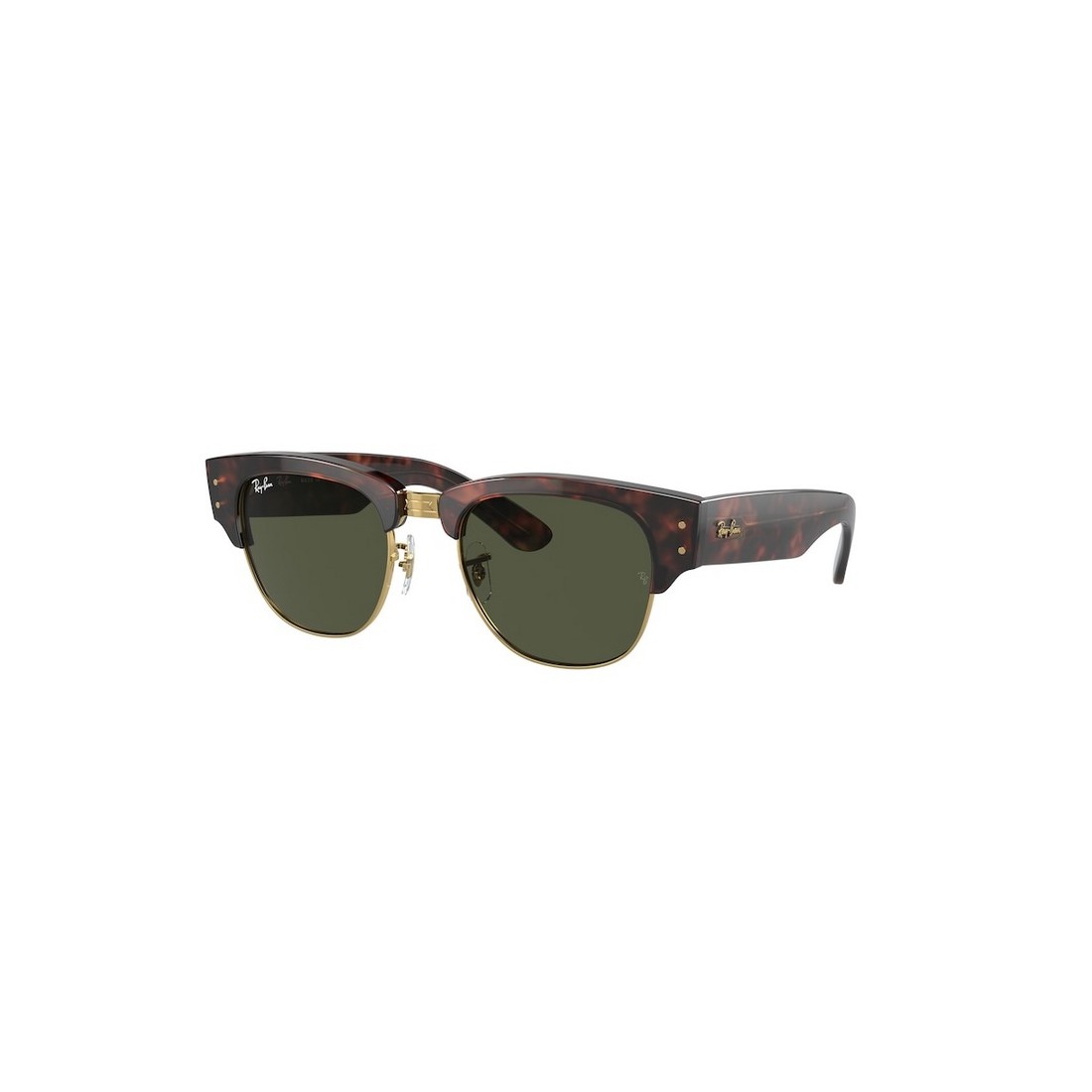Ray-Ban MEGA CLUBMASTER RB0316S 990/31