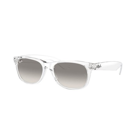 Ray-Ban NEW WAYFARER RB2132 632532 Ray-Ban NEW WAYFARER RB2132 632532