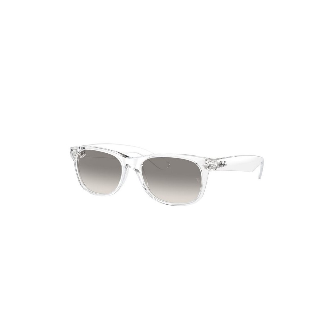 Ray-Ban NEW WAYFARER RB2132 632532