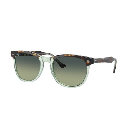 Ray-Ban EAGLEEYE RB2398 1376BH Ray-Ban EAGLEEYE RB2398 1376BH