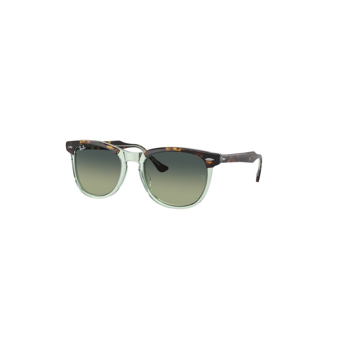 Ray-Ban EAGLEEYE RB2398 1376BH
