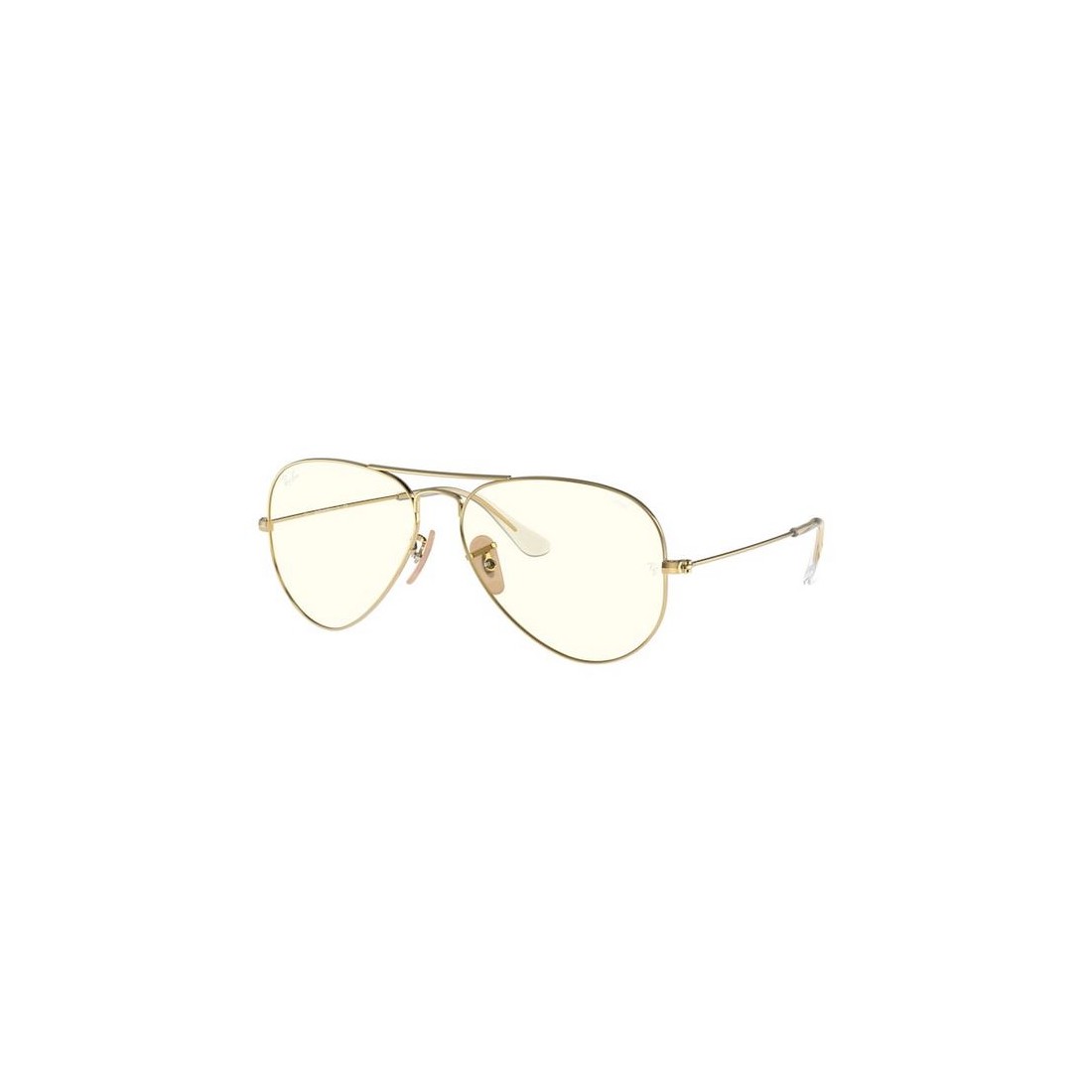 Ray-Ban AVIATOR RB3025 001/5F