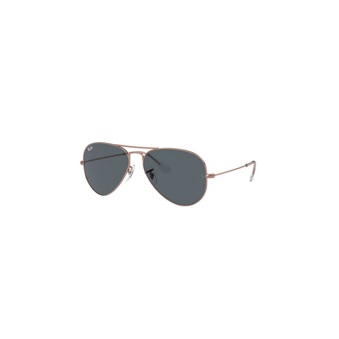 Ray-Ban AVIATOR RB3025 9202R5