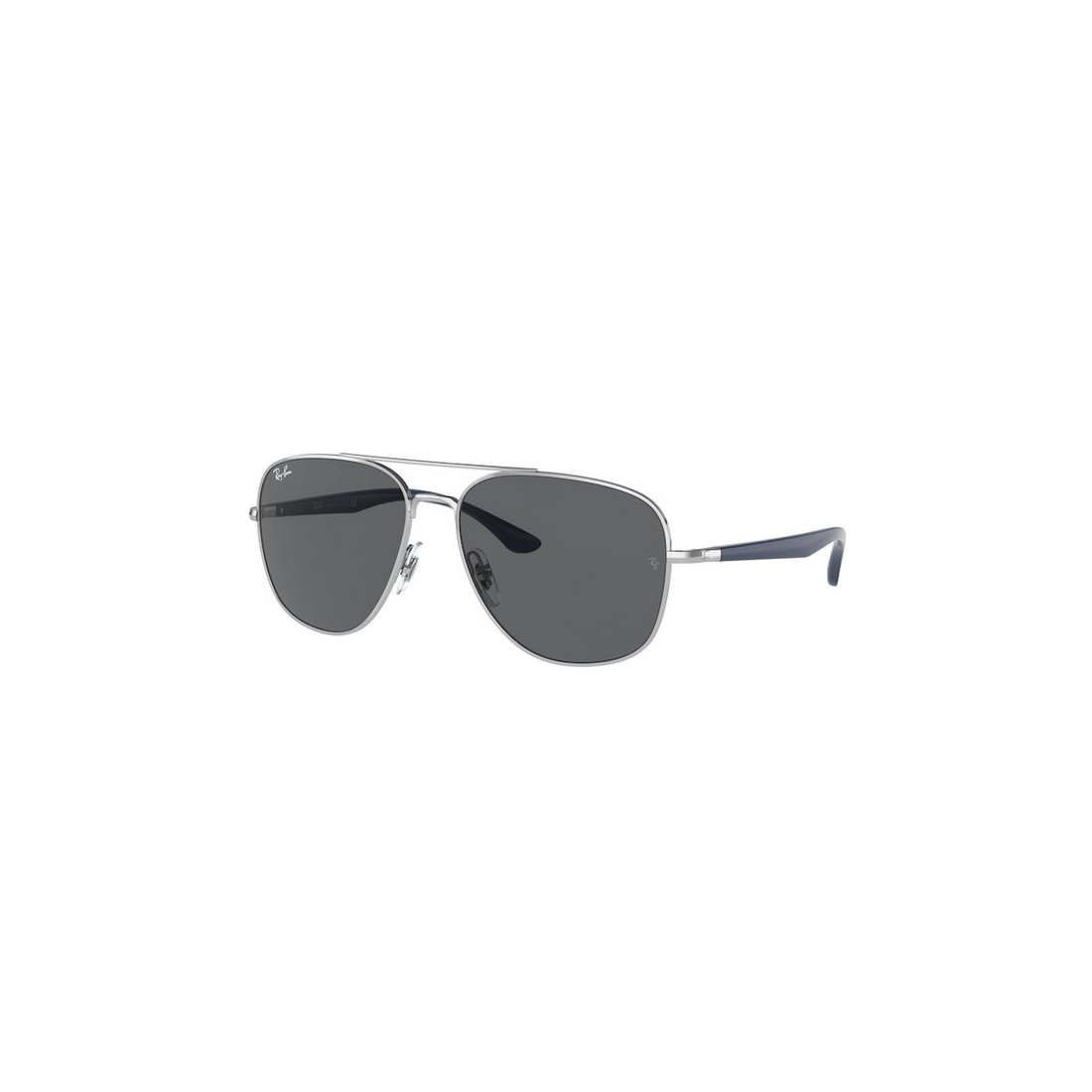 Ray-Ban RB3683 003/B1