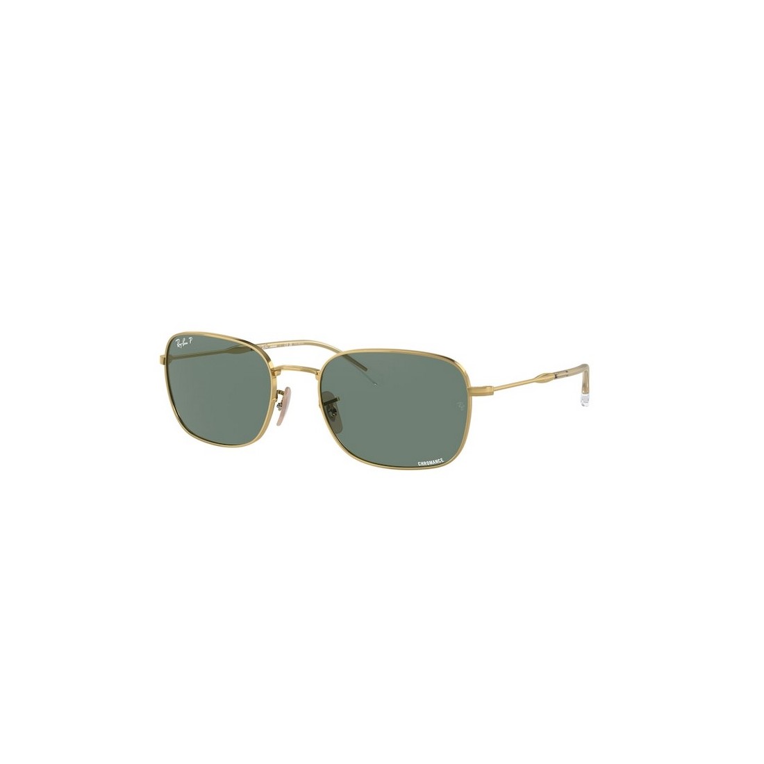 Ray-Ban RB3706 001/O9