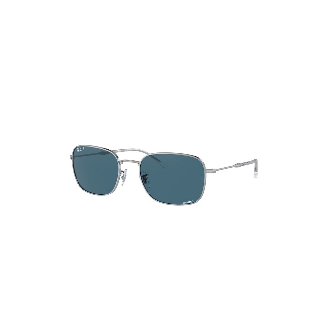 Ray-Ban RB3706 003/S2