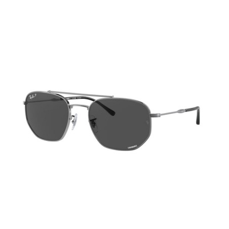 Ray-Ban RB3707 004/K8 Ray-Ban RB3707 004/K8