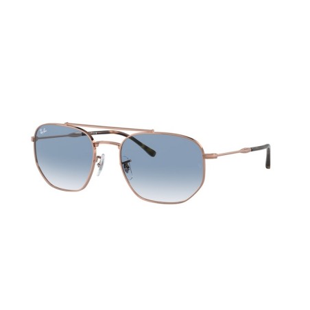 Ray-Ban RB3707 92023F Ray-Ban RB3707 92023F