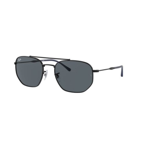 Ray-Ban RB3707 9257R5 Ray-Ban RB3707 9257R5