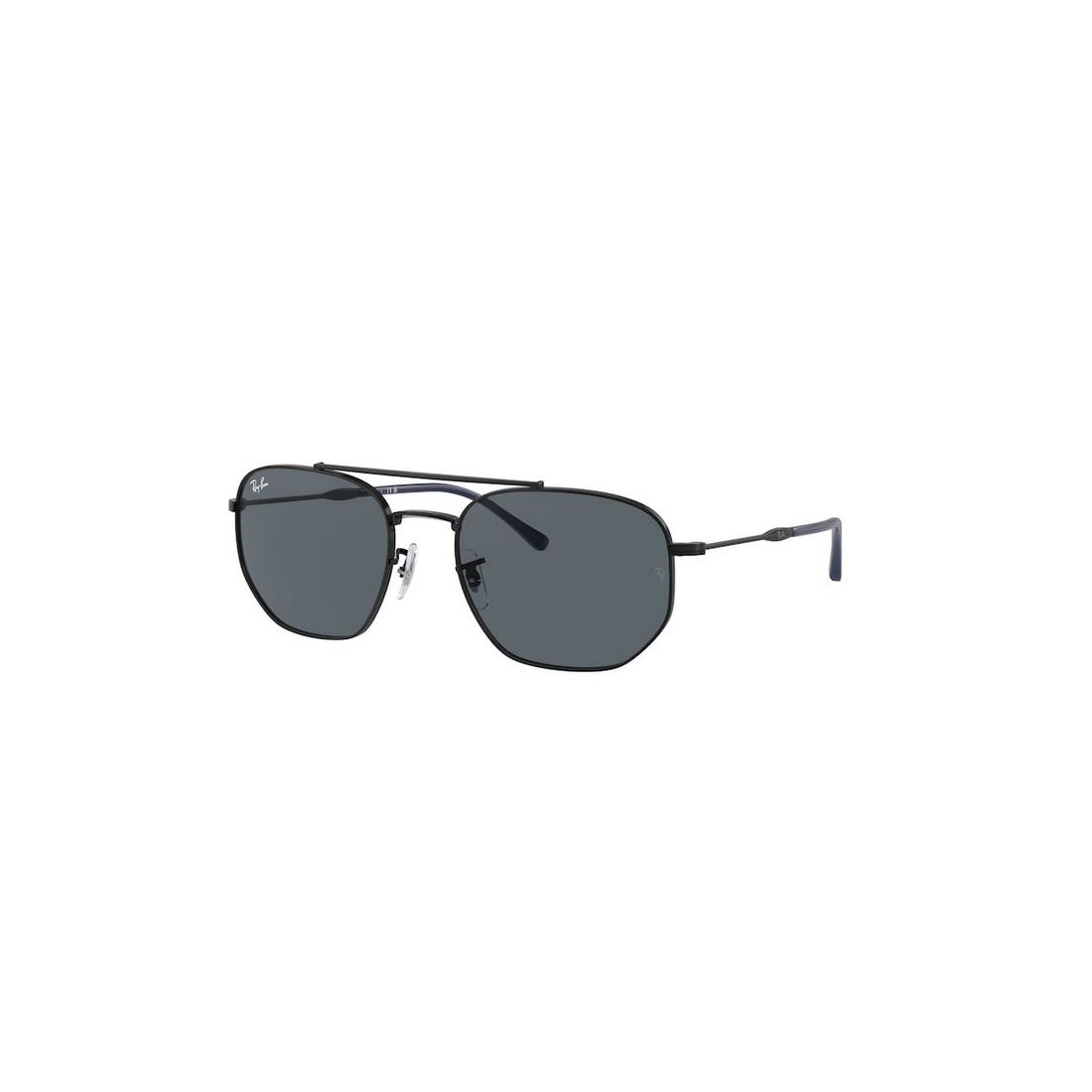 Ray-Ban RB3707 9257R5