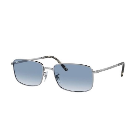 Ray-Ban RB3717 003/3F Ray-Ban RB3717 003/3F