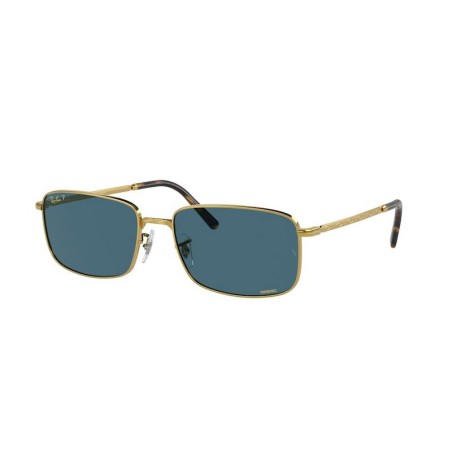 Ray-Ban RB3717 9196S2 Ray-Ban RB3717 9196S2